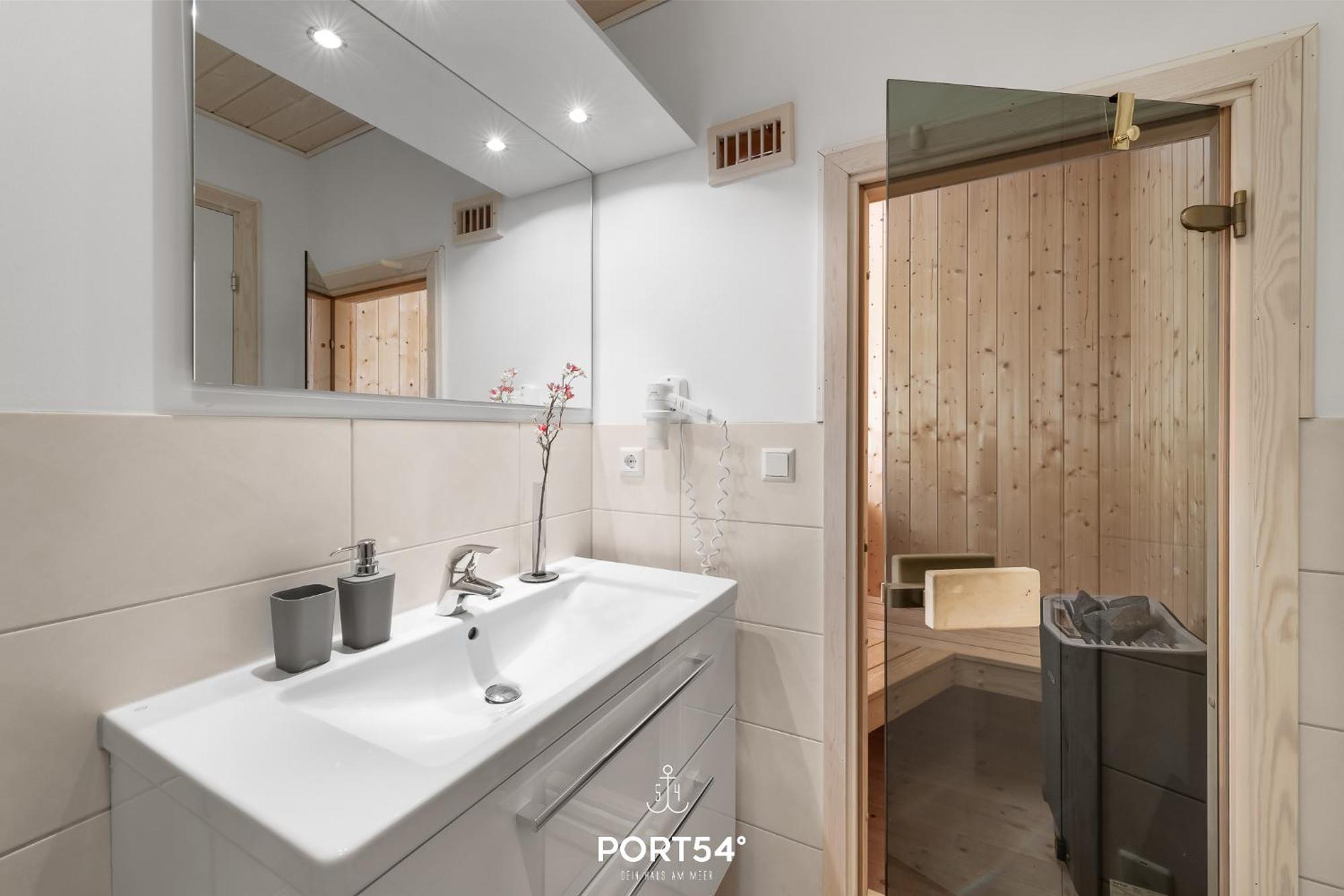 Ferienhaus Baywatch Marina Wendtorf Εξωτερικό φωτογραφία